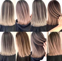 点击看大图 -GANO HAIR