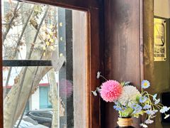 -米屋石锅拌饭(师大店)