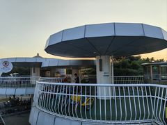 -宴南庭·闽味私房菜