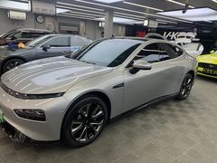 -3M博瑞达龙膜威固BOP保镖汽车贴膜隐形车衣(国贸店)