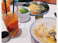 -金玉茶餐厅(南油店)