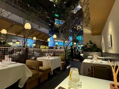 -桂满陇·海市蜃楼·黑金(国金店)