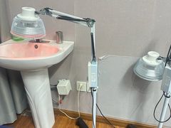 -深圳安仁堂中医·推拿按摩·肩颈调理