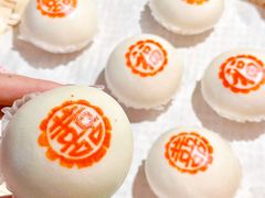 -肥福排档(星光店)