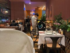 -和牛食堂•BISTRO(广州首店)