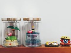 -Bic Camera (难波店)