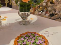 -Le Bistrot de Racine