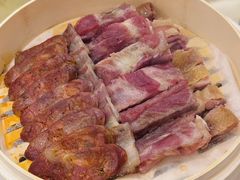 -钦善斋·养生膳食·精典川菜(武侯祠店)