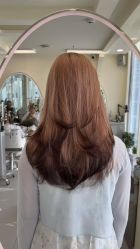 点击看大图 -5M HAIR SALON