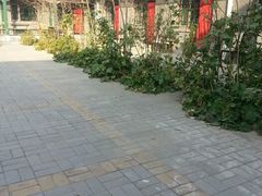 android_upload_pic-名胜酒店