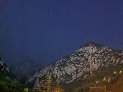 -禅宗少林·音乐大典