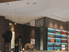 -臻席·川·川菜甄选(星河汇店)