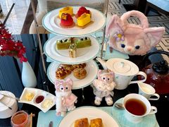 -成都尼依格罗酒店