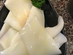 -韩罗苑(万象城店)