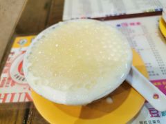 西米双皮奶-仁信双皮奶(庙前直街店)