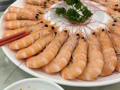 -麦园农庄·西江河鲜
