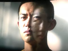 -武商摩尔影城(国广IMAX激光店)