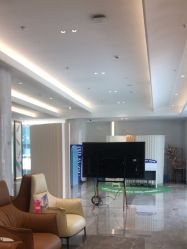 -深圳米兰柏羽医疗美容医院