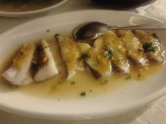 -神仙馆(衡山路店)