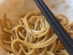-新川面馆(新街口二店)