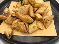 -庐州太太(南七里店)