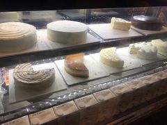 -TINTIN CAKE BOUTIQUE(台北壹店)