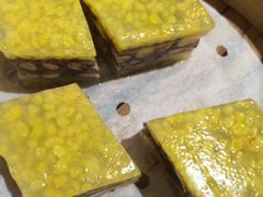 -阿锋鲍鱼酒家美食汇(华安店)