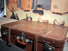 -柳州工业博物馆