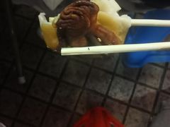 -腾元生煎(西华路店)