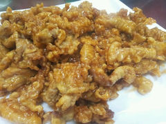 android_upload_pic-天地家常菜