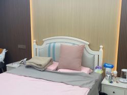 -中法母婴月子中心(南湖创始店)