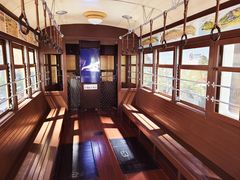 -大连市规划展示中心