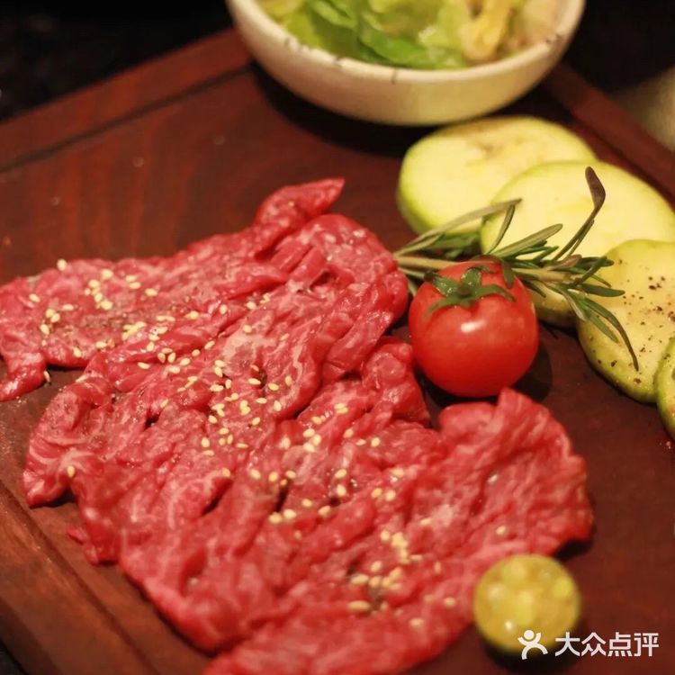 魔都春节必吃流口水攻略!火锅烤肉酸菜鱼!