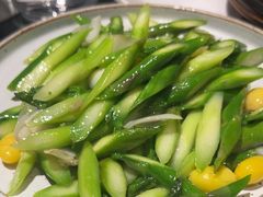 -兰溪小馆(首经贸店)