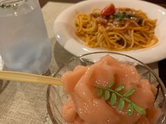 -猫岛主趣味餐厅(鼓浪屿店)