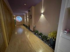 -Sakura·美颜社·日式私汤SPA