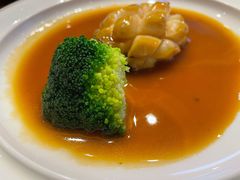 -泰河谷·豆捞