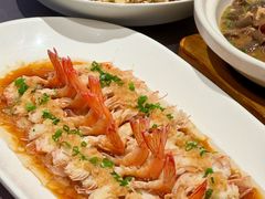 -徐记海鲜(大雁塔|金都店)