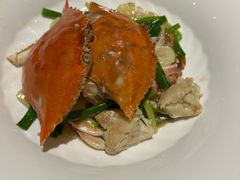 -徐记海鲜(大明宫|北二环店)