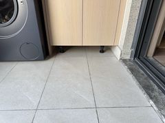 -重庆轻喜到家家政保洁
