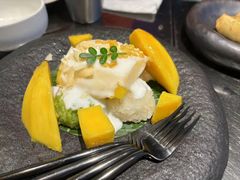 -simply thai天泰(世纪汇店)