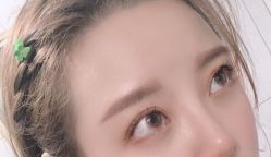 -瑞丽美甲