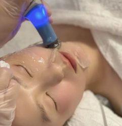 -美愈美肤MEIYU SKIN