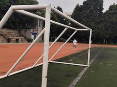 -云南师范大学(一二一西南联大校区)