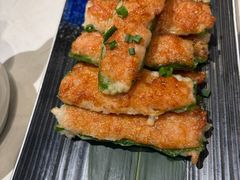 -常来小聚·广州非遗传承餐厅(高德置地店)