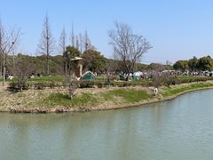 -嘉北郊野公园