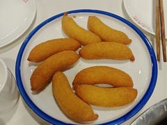 -土连锅·现熬养生汤锅(梁家巷店)
