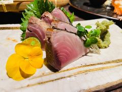 -三川·十酒Izakaya(南昌路店)
