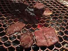 -黑牛の店·和牛烧肉(大悦城店)
