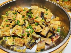 -红日饭店(裕隆三路店)